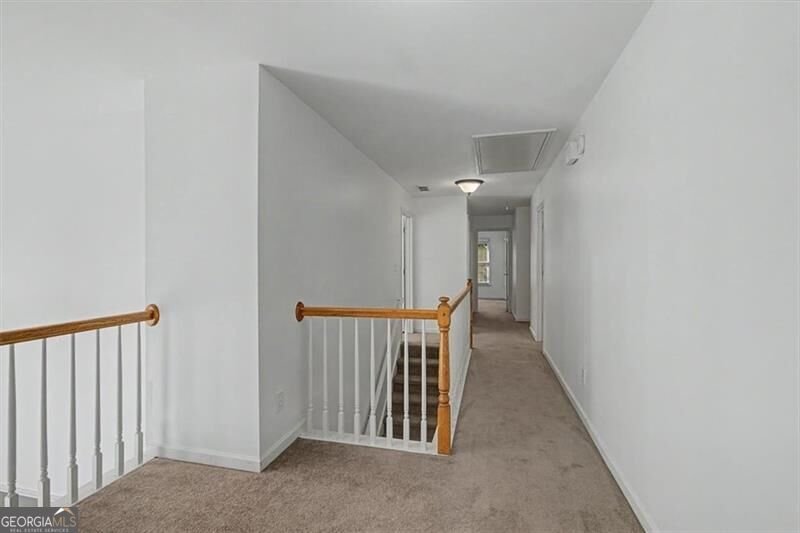 503 Deer Cliff Court Woodstock - Photo 12