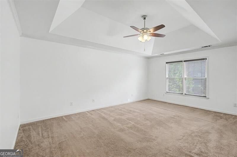 503 Deer Cliff Court Woodstock - Photo 13