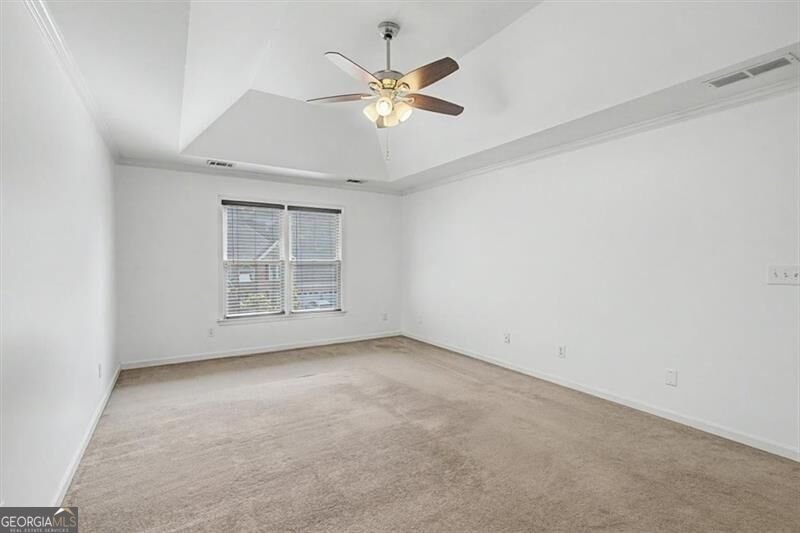 503 Deer Cliff Court Woodstock - Photo 14