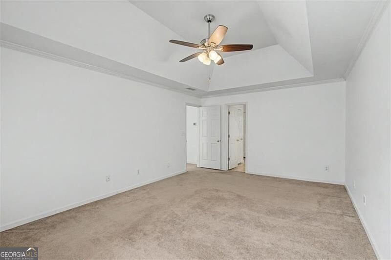 503 Deer Cliff Court Woodstock - Photo 15