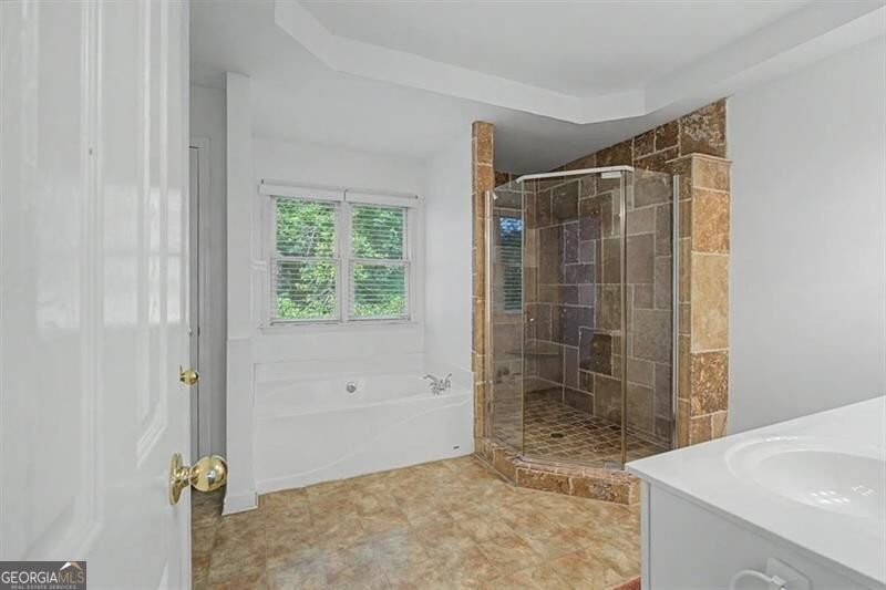 503 Deer Cliff Court Woodstock - Photo 16