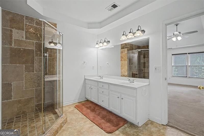 503 Deer Cliff Court Woodstock - Photo 17
