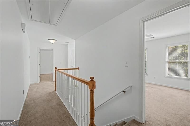 503 Deer Cliff Court Woodstock - Photo 18