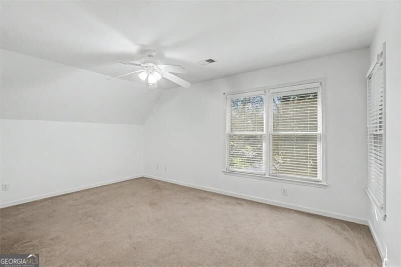 503 Deer Cliff Court Woodstock - Photo 20