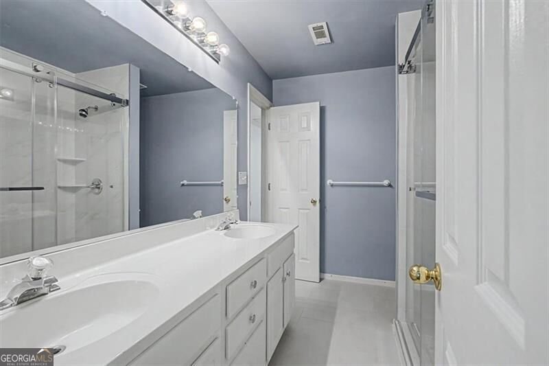 503 Deer Cliff Court Woodstock - Photo 21