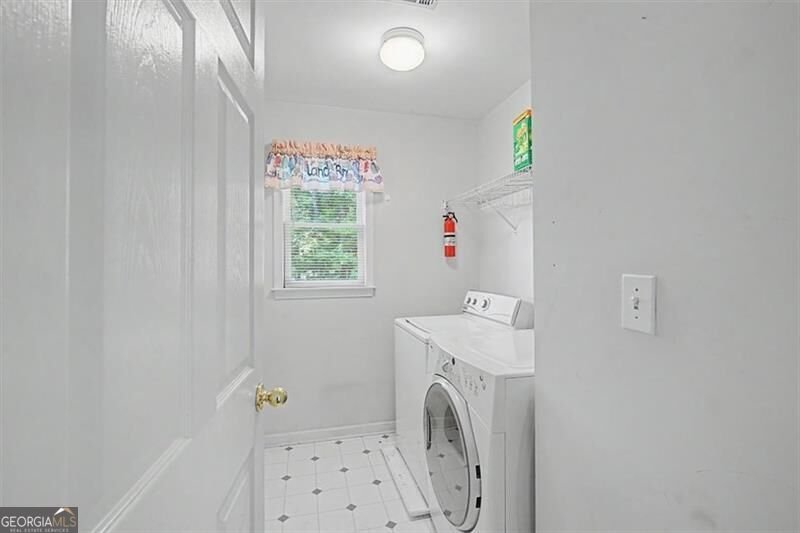 503 Deer Cliff Court Woodstock - Photo 23