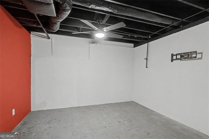 503 Deer Cliff Court Woodstock - Photo 25