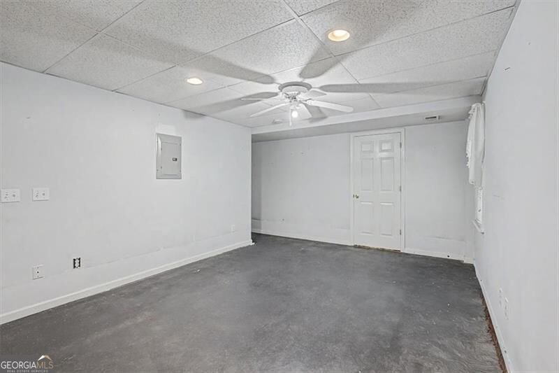 503 Deer Cliff Court Woodstock - Photo 26