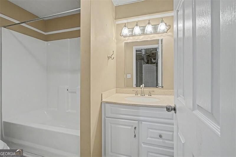 503 Deer Cliff Court Woodstock - Photo 27