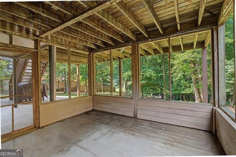 503 Deer Cliff Court Woodstock - Photo 31