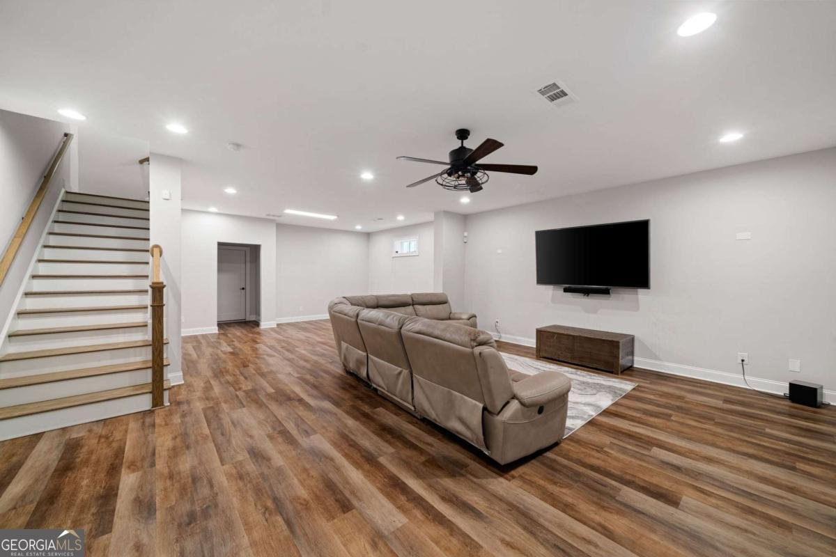 4511 Caroline Walk Atlanta - Photo 11
