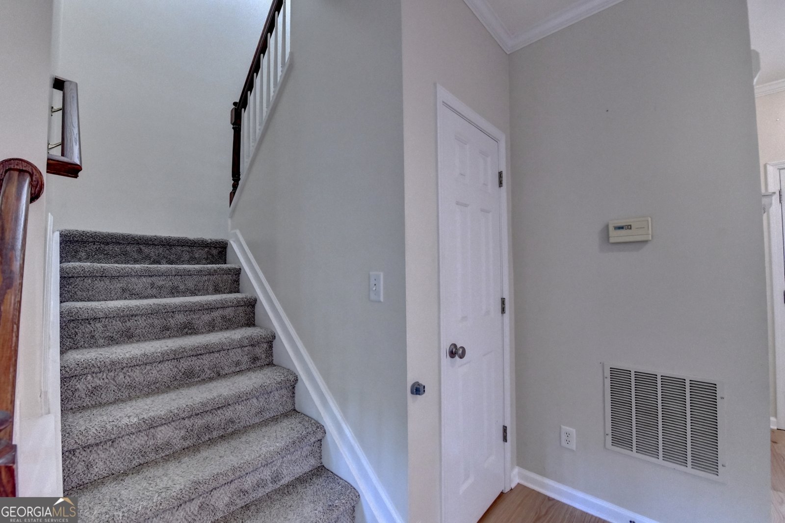 778 Gardenside Circle Marietta - Photo 21