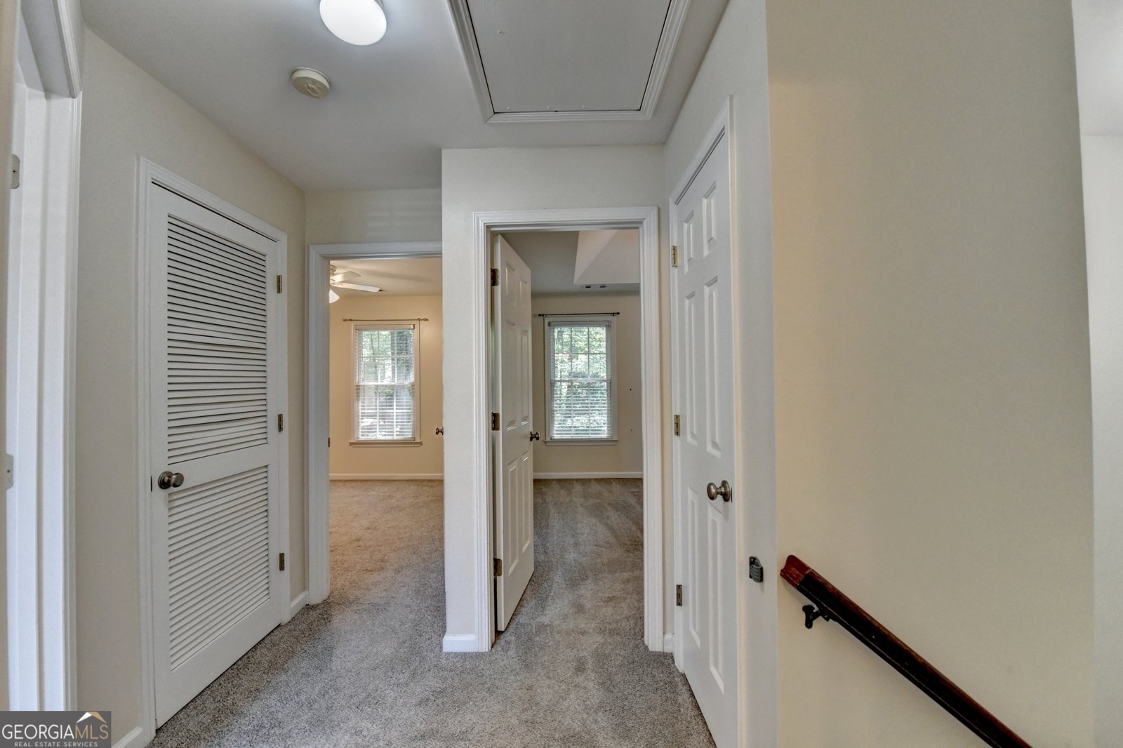 778 Gardenside Circle Marietta - Photo 22