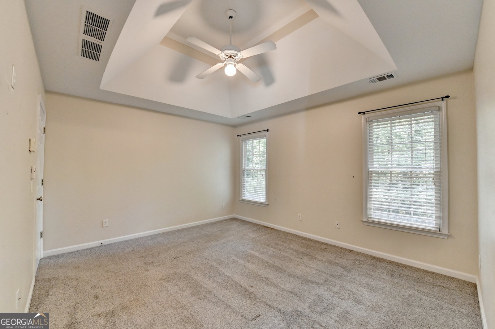 778 Gardenside Circle Marietta - Photo 23