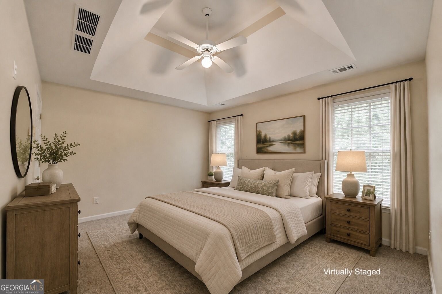 778 Gardenside Circle Marietta - Photo 24