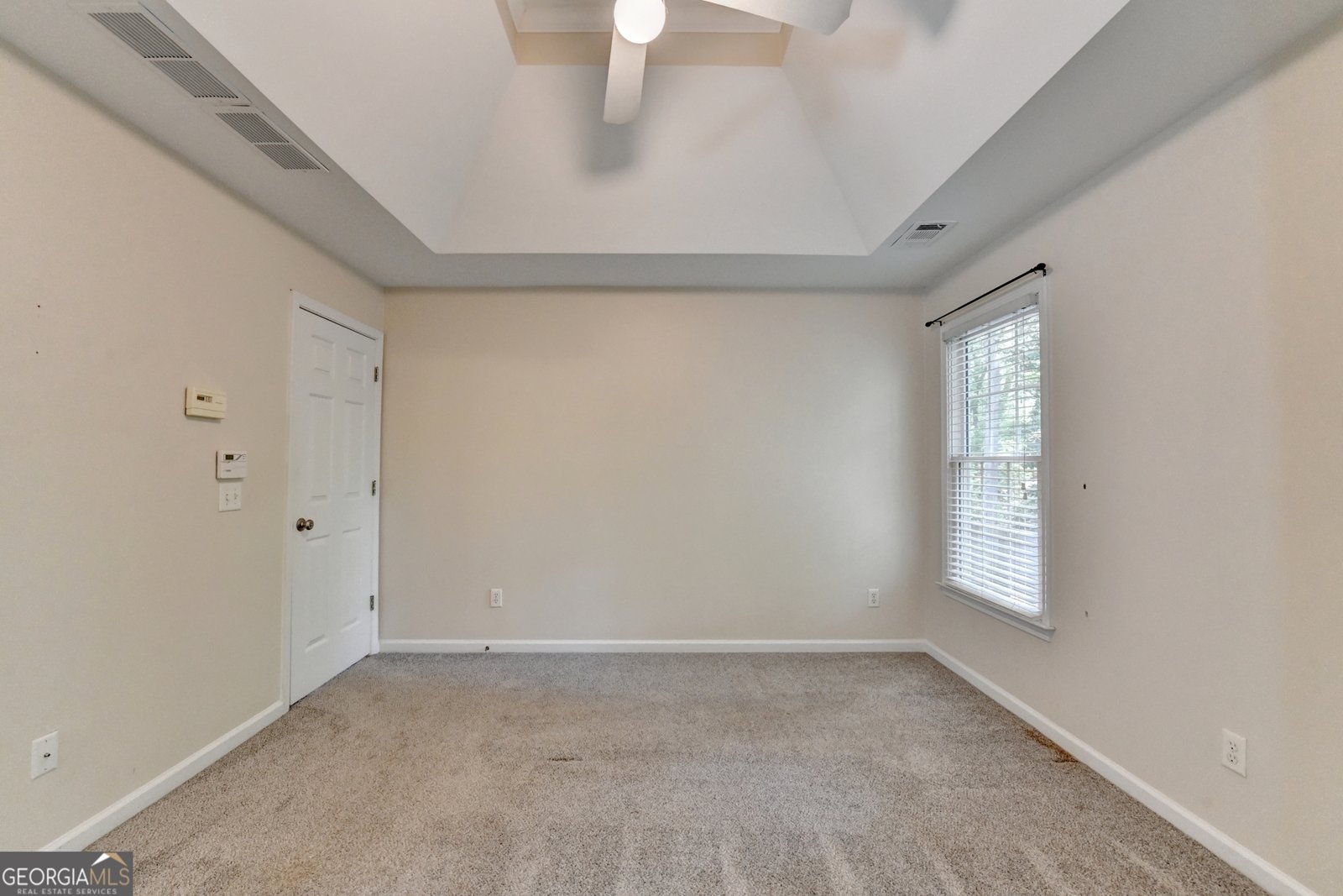 778 Gardenside Circle Marietta - Photo 25