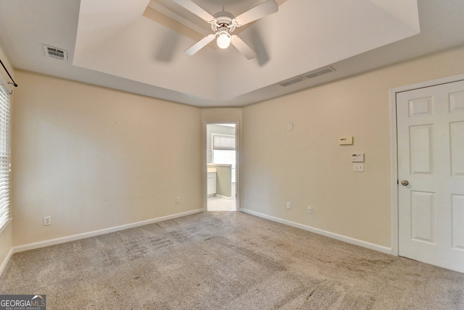 778 Gardenside Circle Marietta - Photo 26