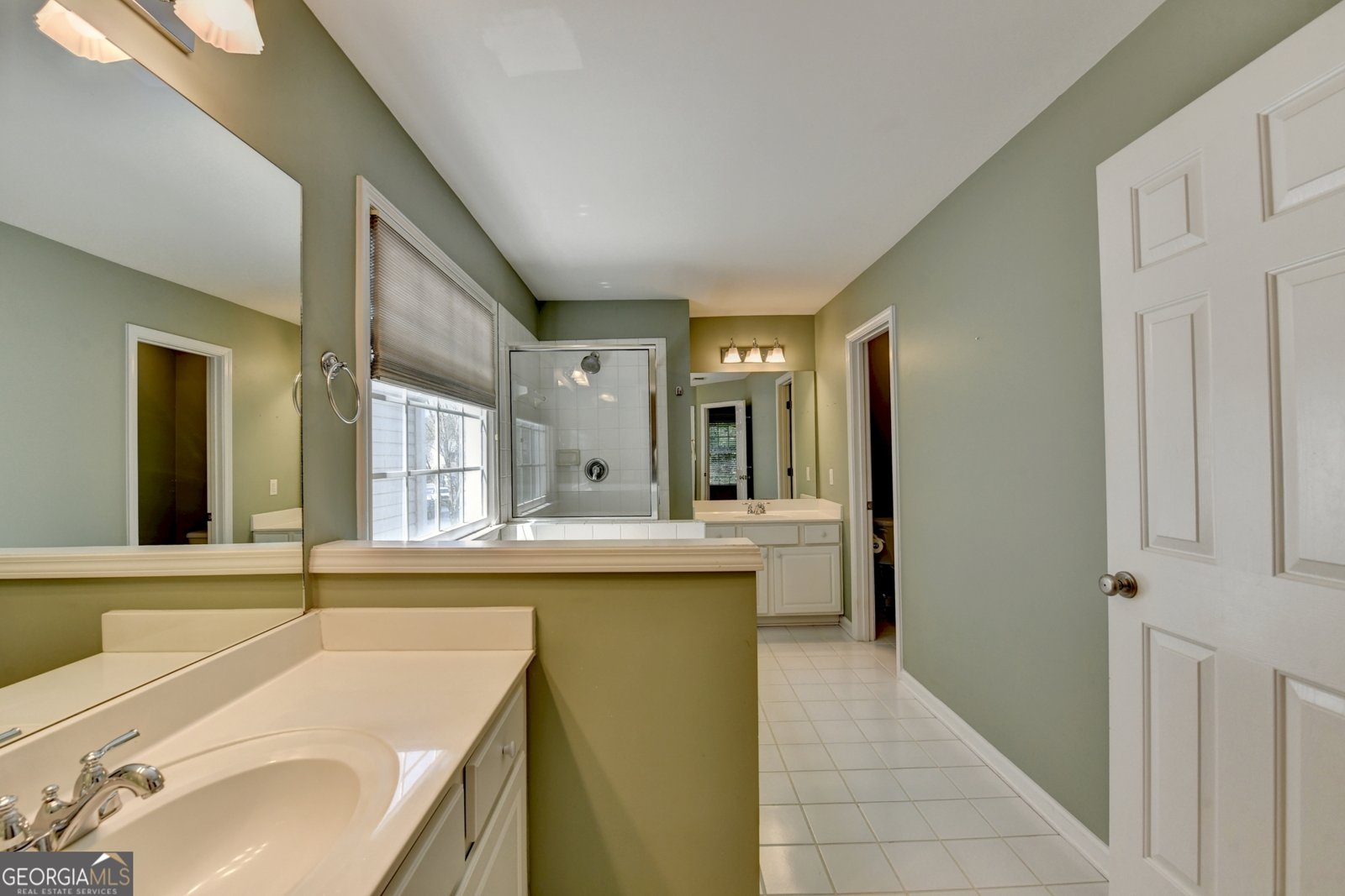 778 Gardenside Circle Marietta - Photo 29