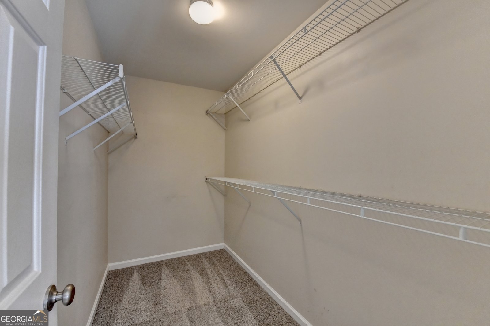 778 Gardenside Circle Marietta - Photo 31