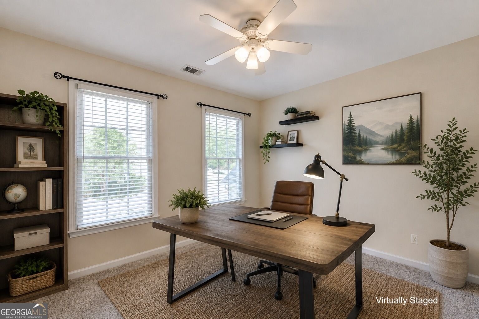 778 Gardenside Circle Marietta - Photo 33