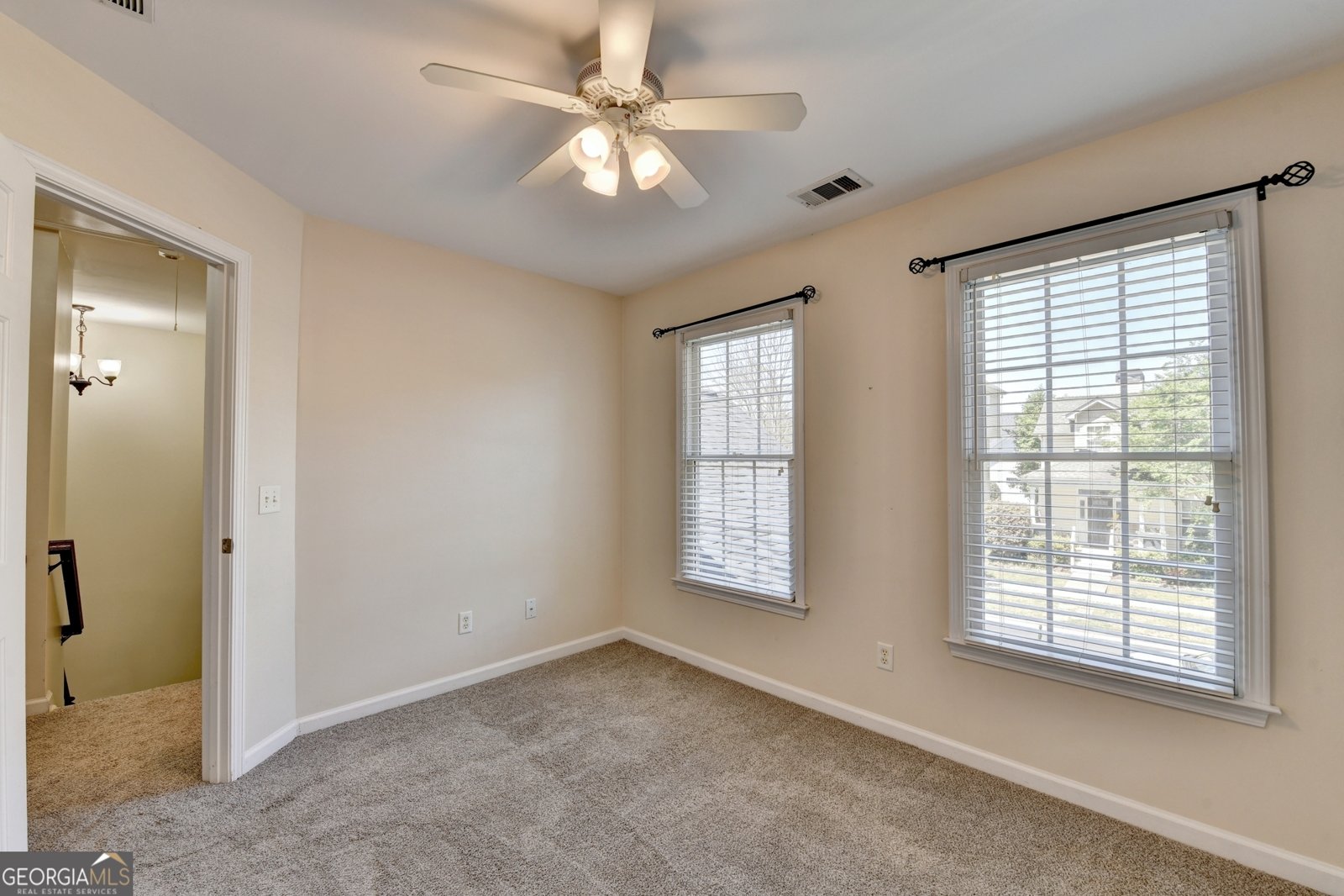 778 Gardenside Circle Marietta - Photo 34