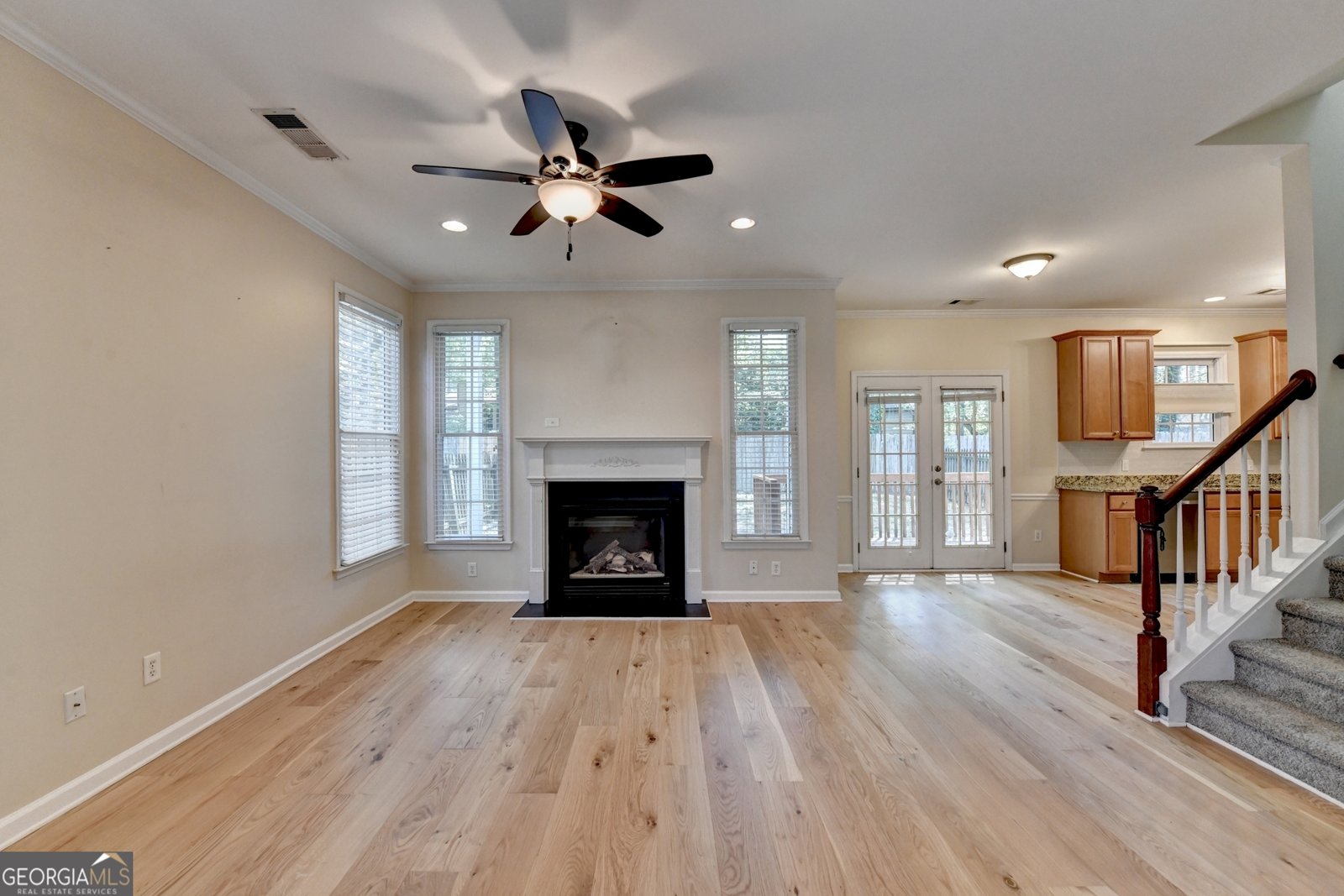 778 Gardenside Circle Marietta - Photo 6