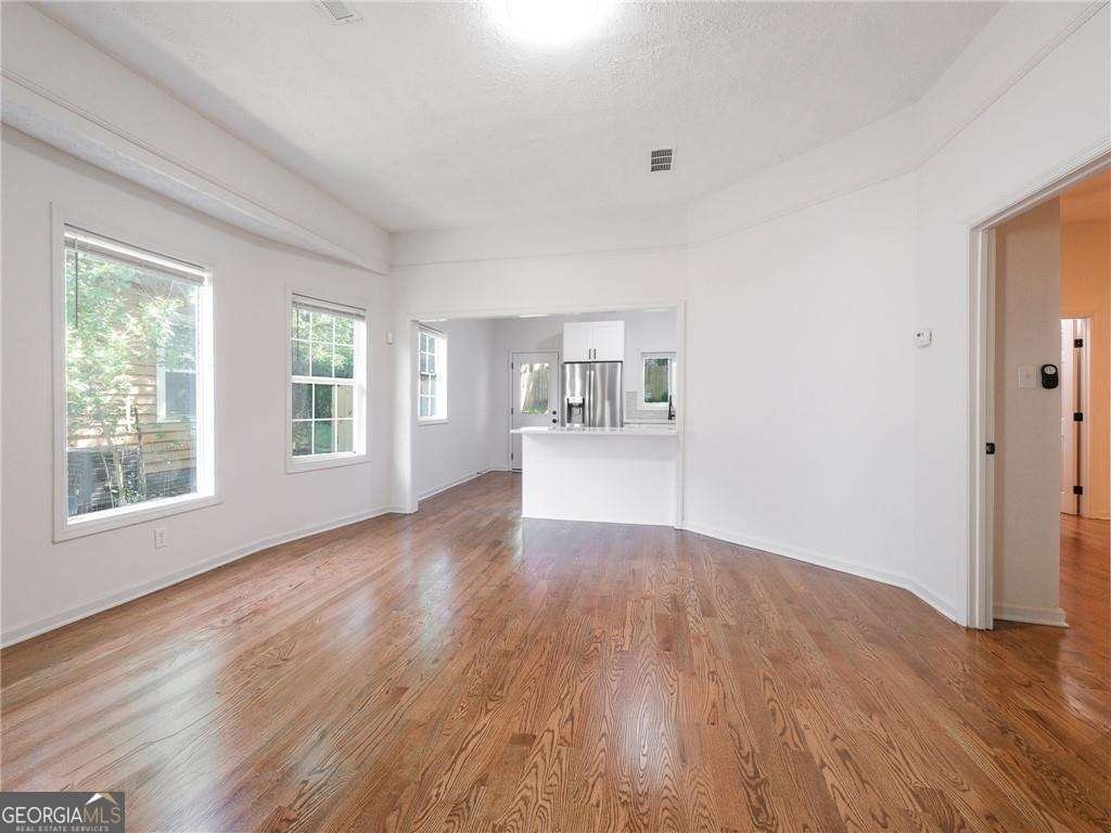 1402 Graham Street Atlanta - Photo 10