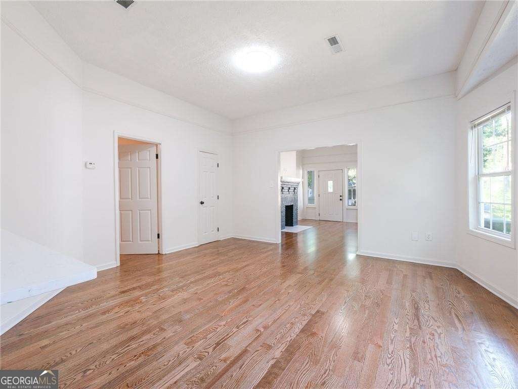 1402 Graham Street Atlanta - Photo 11
