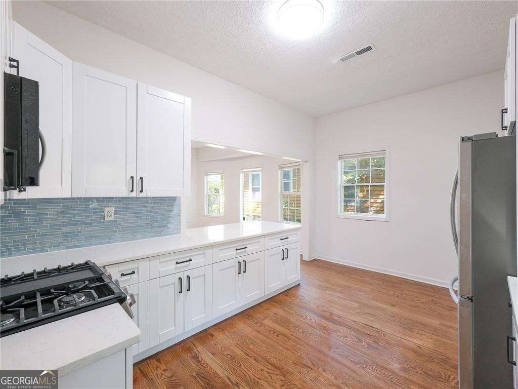 1402 Graham Street Atlanta - Photo 14