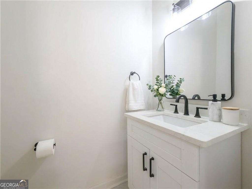 1402 Graham Street Atlanta - Photo 15