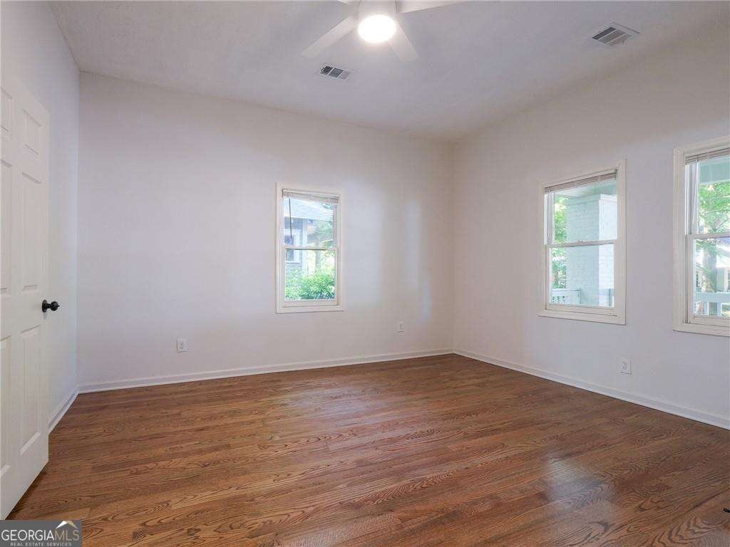 1402 Graham Street Atlanta - Photo 16