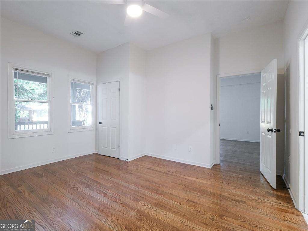 1402 Graham Street Atlanta - Photo 17