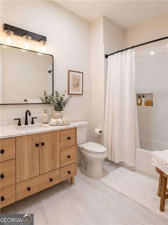 1402 Graham Street Atlanta - Photo 18
