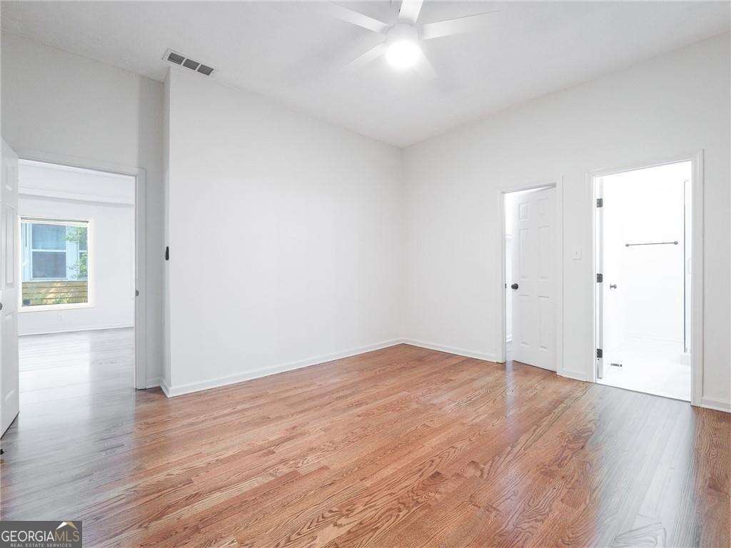 1402 Graham Street Atlanta - Photo 19