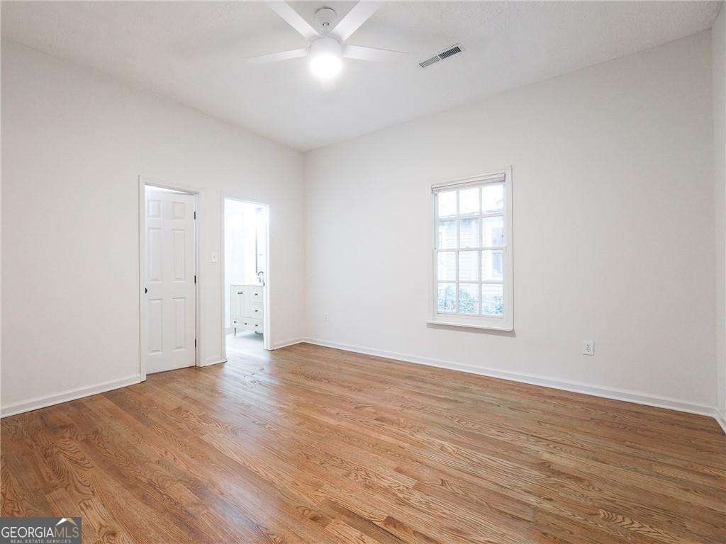 1402 Graham Street Atlanta - Photo 20