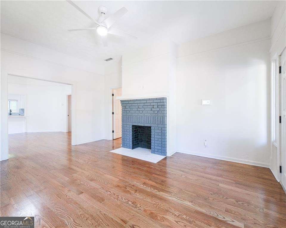 1402 Graham Street Atlanta - Photo 7
