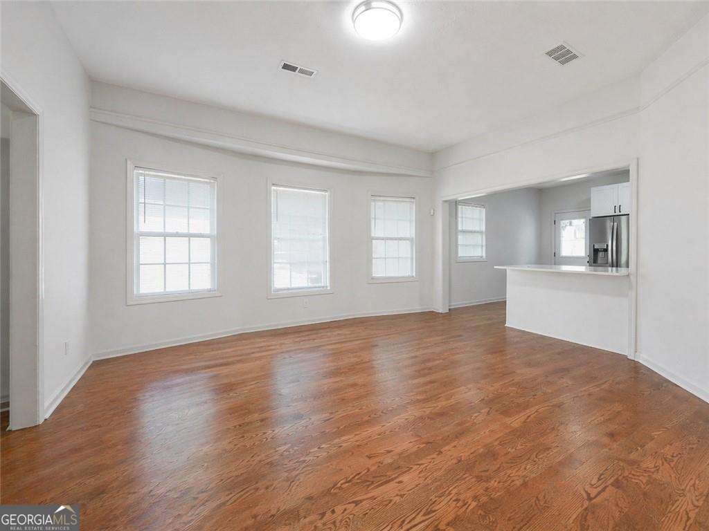 1402 Graham Street Atlanta - Photo 9