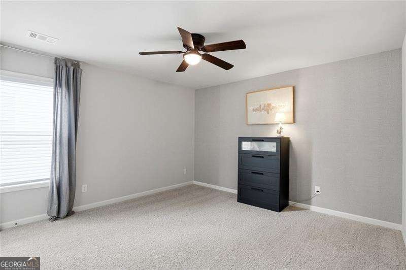 121 Treeline Trail Canton - Photo 21