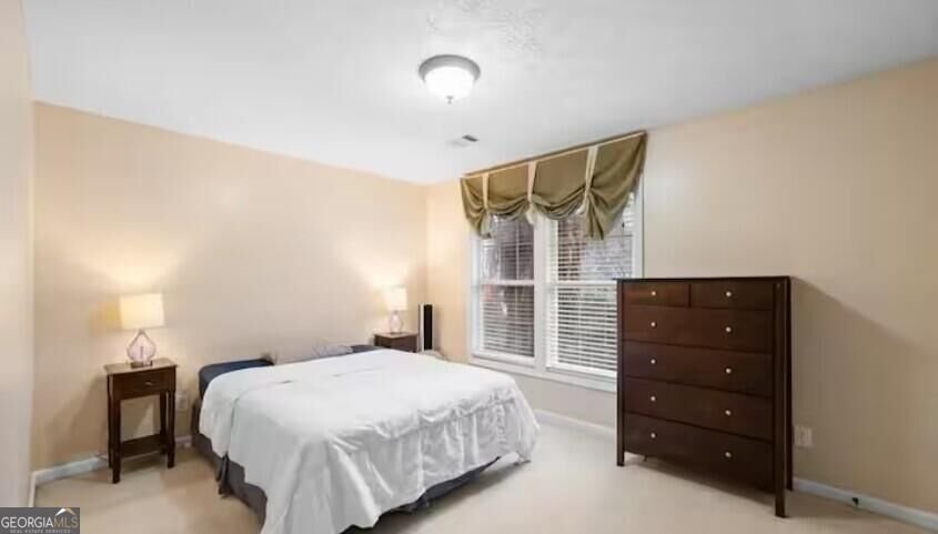 2465 Lunetta Lane Alpharetta - Photo 10