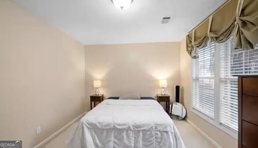 2465 Lunetta Lane Alpharetta - Photo 11