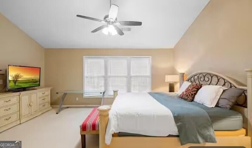 2465 Lunetta Lane Alpharetta - Photo 13