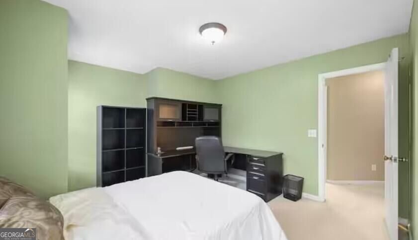 2465 Lunetta Lane Alpharetta - Photo 14