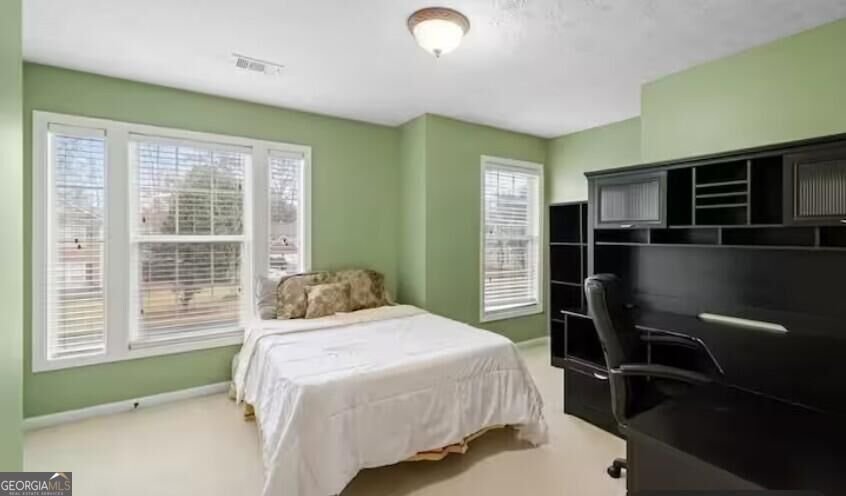 2465 Lunetta Lane Alpharetta - Photo 15