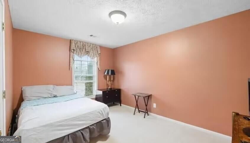 2465 Lunetta Lane Alpharetta - Photo 16