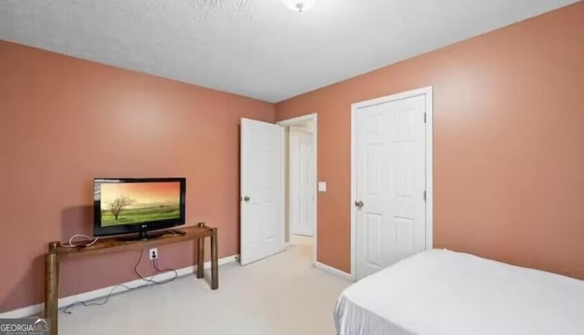 2465 Lunetta Lane Alpharetta - Photo 17