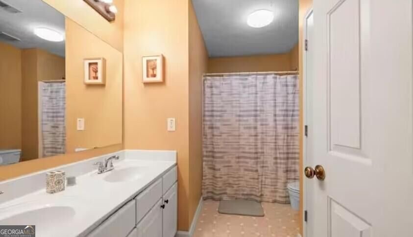 2465 Lunetta Lane Alpharetta - Photo 18