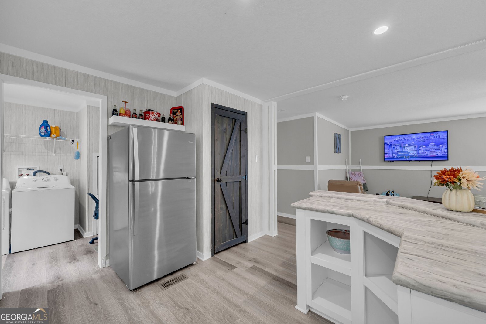 818 Holcomb Drive Martin - Photo 10