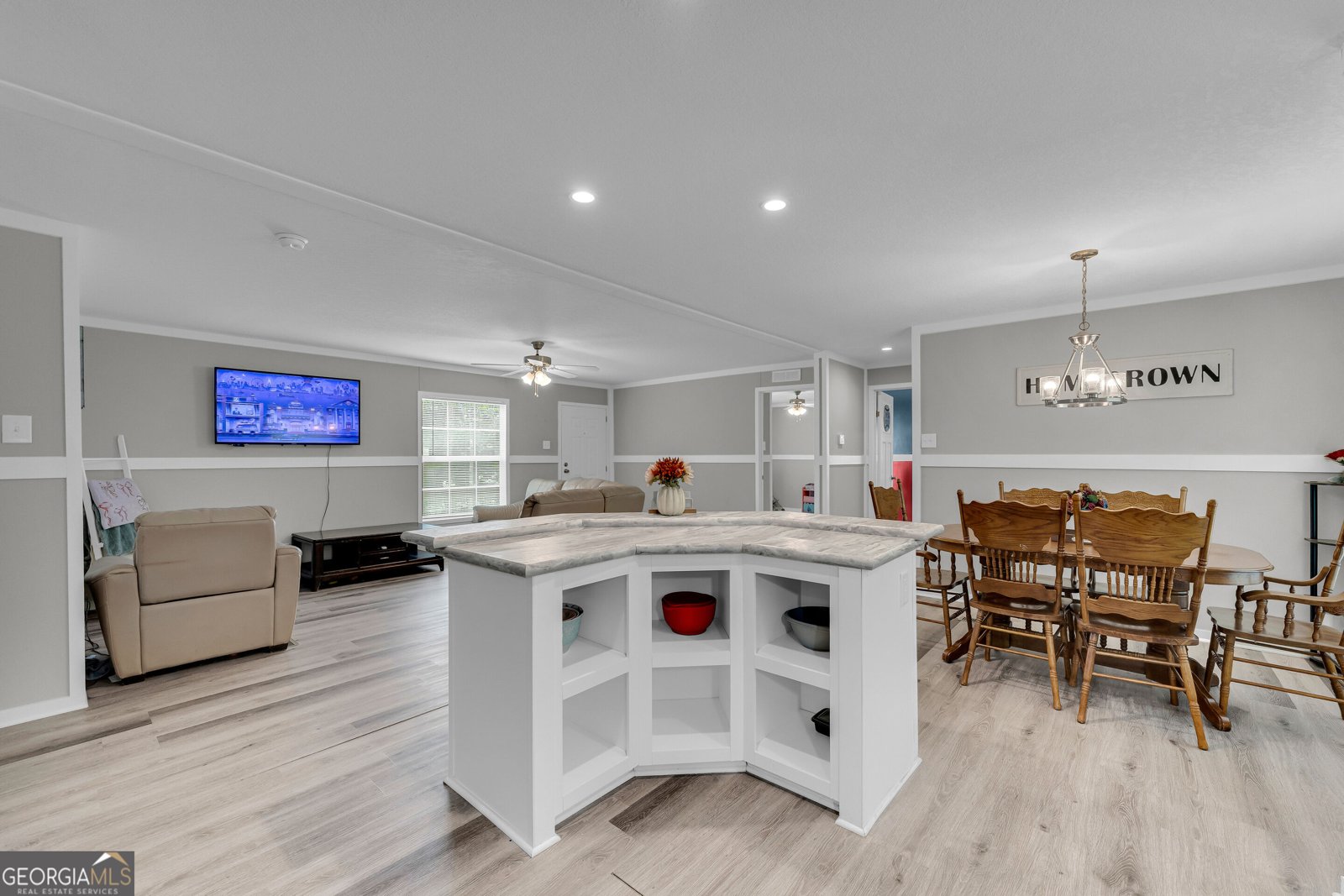 818 Holcomb Drive Martin - Photo 11