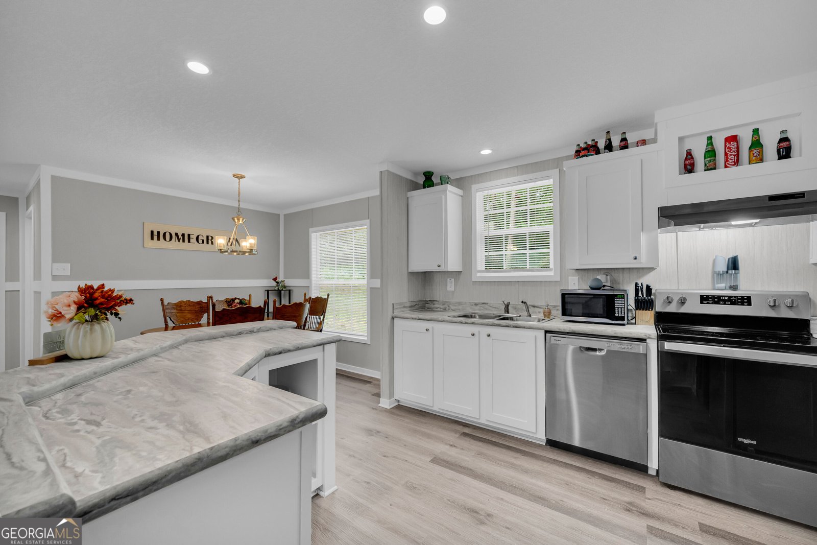 818 Holcomb Drive Martin - Photo 12