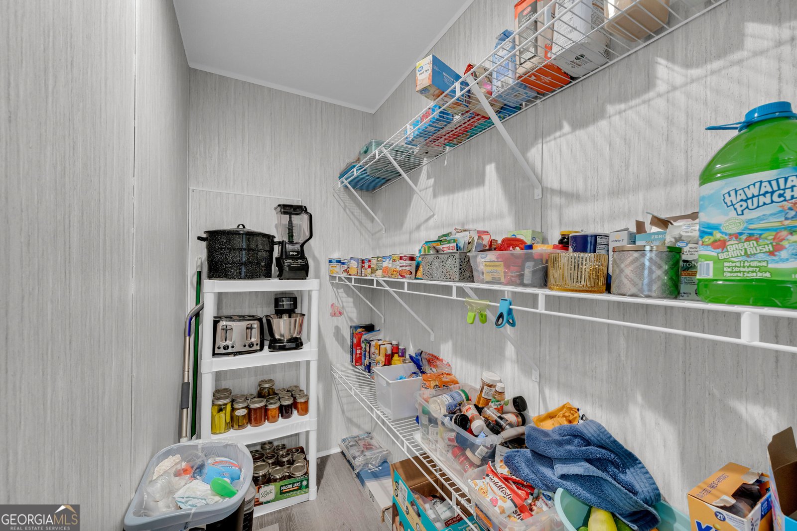 818 Holcomb Drive Martin - Photo 14